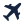 plane